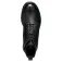 Geox Meiern E Booties