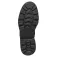 Geox Meiern E Booties