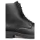 Geox Meiern E Booties