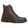 Geox Meiern E booties