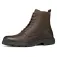 Geox Meiern E booties