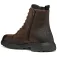 Geox Meiern E booties