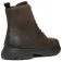 Geox Meiern E booties