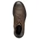 Geox Bottines Meiern E