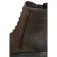 Geox Bottines Meiern E