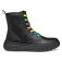 Geox Botas Phaolae B
