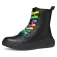Geox Botas Phaolae B