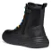Geox Botas Phaolae B