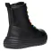 Geox Botas Phaolae B