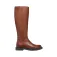 Geox Botas Serilda