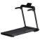 Head HDFT01 treadmill refurbished