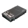 Cinnetic Armed Vertical Lure Box lure case