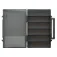 Cinnetic Armed Vertical Lure Box lure case