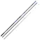 Cinnetic Blue Line Advance MN Surf 冲浪钓竿