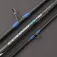 Cinnetic Blue Line Advance MN Surf 冲浪钓竿