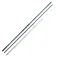 Cinnetic Blue Line LC Hybrid 冲浪钓竿