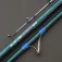 Cinnetic Blue Line LC Hybrid 冲浪钓竿