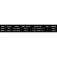 Cinnetic Blue Line Light ジギングロッド