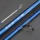 Cinnetic Blue Line MN Surf surfcastingstang