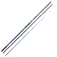 Cinnetic Blue Line MN Power 冲浪钓竿