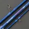 Cinnetic Blue Line MN Power 冲浪钓竿