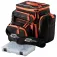 Cinnetic Compact WRP 背包