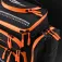 Cinnetic Compact WRP 背包