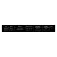 Cinnetic Fourreau canne Concept Surf WRP