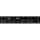Cinnetic Crafty Tiger Eging-stang