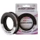 Cinnetic Fluoro Coating Shock Siima