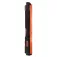 Cinnetic Double Surf WRP vapapussi