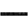 Cinnetic Fourreau canne Double Surf WRP
