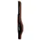 Cinnetic Funda Single Surf Rutentasche