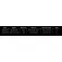 Cinnetic Funda Single Surf vapapussi