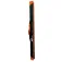Cinnetic Funda Single Surf vapapussi
