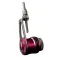 Cinnetic Knot Machine 매듭 당기는 사람