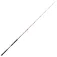 Cinnetic MaGline Float Tube ナマズロッド