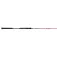 Cinnetic MaGline Float Tube ナマズロッド