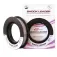 Cinnetic Mono Shock leider 50 m