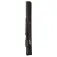 Cinnetic Multi Surf WRP 背包