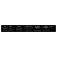 Cinnetic Motxilla Multi Surf WRP