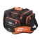 Cinnetic Multi-Purpose Light WRP 包