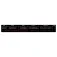 Cinnetic Multi-Purpose Light WRP laukku