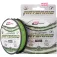 Cinnetic New Raybraid 8 braided line 150 m