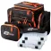 Cinnetic PRO Angler WRP reppu