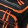 Cinnetic PRO Angler WRP reppu