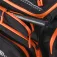 Cinnetic PRO Angler WRP ryggsäck