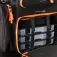 Cinnetic PRO Angler WRP ryggsäck