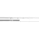 Cinnetic Rayforce Blaster Tuna Poppende stang
