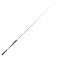 Cinnetic Rayforce Solid Jigging-spö